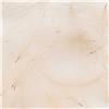 Culo De Pato Fly Scene Feathers 1G - 40-90156
