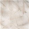 Culo De Pato Fly Scene Feathers 1G - 40-90194