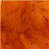Culo De Pato Fly Scene Feathers 1G - 40-90217