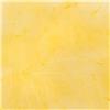 Culo De Pato Fly Scene Feathers 1G - 40-90300