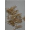 Culo De Pato Fly Scene Feathers 1G - 40-90409