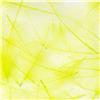 Culo De Pato Fly Scene Feathers 1G - 40-90508