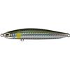 Leurre Coulant Smith Cherry Blood Ll 90S Saltwater - 9Cm - 40