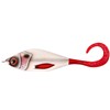 Leurre Coulant Cwc Guppie Jr - 11.5Cm - 40