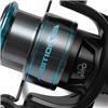 Moulinet Feeder Zebco Ambition Fd Reels - 4000 - 5.1/1