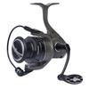 Moulinet Spinning Savage Gear Thoriz - 4000 - 5.2/1