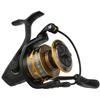 Moulinet Spinning Penn Battle Iv Spinning Reel - 4000 Fd