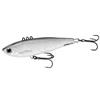Leurre Coulant Spinmad Impulse Pro - 15G - 4001