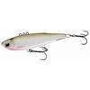 Leurre Coulant Spinmad Impulse Pro - 15G - 4002