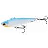 Leurre Coulant Spinmad Impulse Pro - 15G - 4003