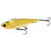 Leurre Coulant Spinmad Impulse Pro - 15G - 4004