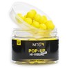 Dumbell Pop-Ups Mtc Baits - 400450
