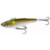 Leurre Coulant Spinmad Impulse Pro - 15G - 4005