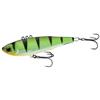 Leurre Coulant Spinmad Impulse Pro - 15G - 4006