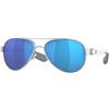 Polarized Sunglasses Costa Loreto 580G - 400614