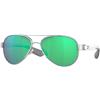 Polarized Sunglasses Costa Loreto 580G - 400615