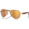 Polarized Sunglasses Costa Loreto 580G - 400636