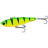 Leurre Coulant Spinmad Impulse Pro - 15G - 4007
