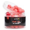 Dumbell Pop-Ups Mtc Baits - 400750