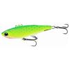 Leurre Coulant Spinmad Impulse Pro - 15G - 4008