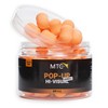 Dumbell Pop-Ups Mtc Baits - 400850