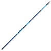 Canne Feeder Mer Fly La Furiosa Xpl - 400Cm - 10-40G