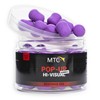 Dumbell Pop-Ups Mtc Baits - 401050