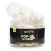 Dumbell Pop-Ups Mtc Baits - 401350