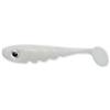Soft Lure Delalande Toupti Shad 8Cm - Pack Of 3 - 401404010