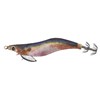 Turlutte Jatsui Kabo Squid Natural Fish 2.5 - 402
