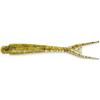 Soft Lure Delalande Zand' Finess 23Cm - Pack Of 3 - 404408053