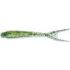 Soft Lure Delalande Zand' Finess 23Cm - Pack Of 3 - 404408054