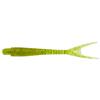 Soft Lure Delalande Zand' Finess 23Cm - Pack Of 3 - 404408077