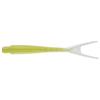 Soft Lure Delalande Zand' Finess 23Cm - Pack Of 3 - 404408389