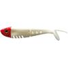 Soft Lure Delalande Baby Buster Shad 5 Cm Pack Of 5 - 405305061