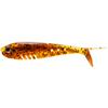 Soft Lure Delalande Baby Buster Shad - Pack Of 4 - 405305127