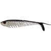 Soft Lure Delalande Baby Buster Shad - Pack Of 4 - 405305152