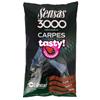 Amorce Sensas 3000 Carp Tasty - 40692