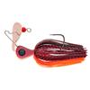Chatterbait Keitech Rumblade Jig 1/2 - 14G - 407
