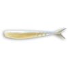 Lure Delalande Drop Shad - Pack Of 4 - 407105001