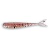 Lure Delalande Drop Shad - Pack Of 4 - 407105009