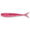 Lure Delalande Drop Shad - Pack Of 4 - 407105029