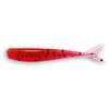 Lure Delalande Drop Shad - Pack Of 4 - 407105034