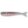 Lure Delalande Drop Shad - Pack Of 4 - 407105173