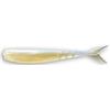 Lure Delalande Drop Shad - Pack Of 3 - 407107001