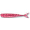 Lure Delalande Drop Shad - Pack Of 3 - 407107029