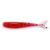 Lure Delalande Drop Shad - Pack Of 3 - 407107034