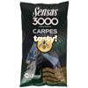 Amorce Sensas 3000 Carp Tasty - 40751