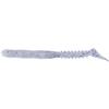 Leurre Souple Reins Rockvibe Shad 3.5 - 9Cm - 409 - Slice Fish