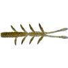 Soft Lure Illex Scissor Comb - Pack Of 8 - 40973